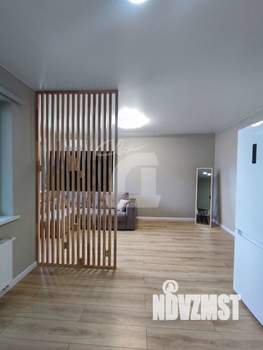 2-к квартира, вторичка, 51м2, 8/20 этаж