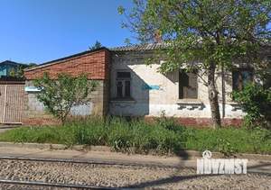 2-к квартира, вторичка, 73м2, 1/1 этаж