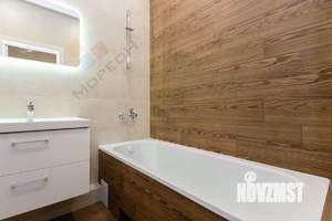3-к квартира, вторичка, 81м2, 18/24 этаж