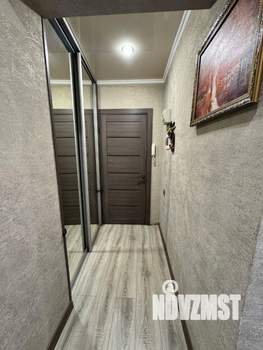 2-к квартира, вторичка, 47м2, 5/12 этаж