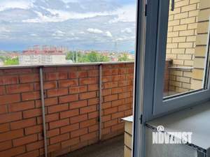 Фото квартиры на продажу (9)