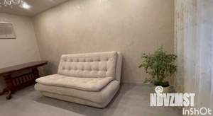 3-к квартира, вторичка, 80м2, 3/10 этаж