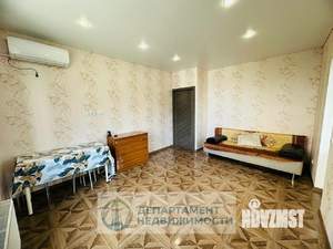 2-к квартира, вторичка, 50м2, 2/19 этаж