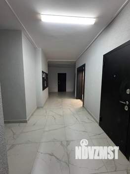 2-к квартира, вторичка, 62м2, 5/9 этаж