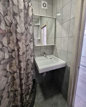 Студия квартира, вторичка, 25м2, 11/22 этаж