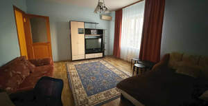 3-к квартира, вторичка, 94м2, 4/7 этаж