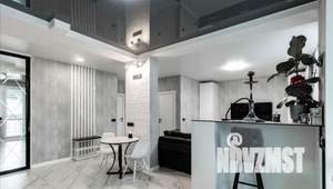 2-к квартира, вторичка, 63м2, 8/18 этаж