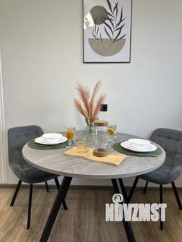 2-к квартира, вторичка, 63м2, 10/18 этаж