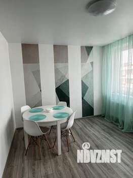 2-к квартира, вторичка, 57м2, 8/8 этаж