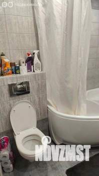 2-к квартира, вторичка, 60м2, 5/16 этаж