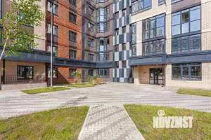 2-к квартира, вторичка, 57м2, 8/9 этаж