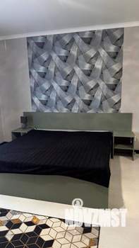 Студия квартира, вторичка, 33м2, 2/3 этаж