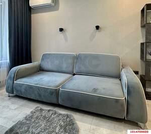 1-к квартира, вторичка, 46м2, 11/22 этаж