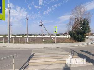 1-к квартира, вторичка, 33м2, 3/4 этаж