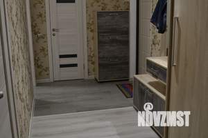 2-к квартира, вторичка, 65м2, 2/3 этаж