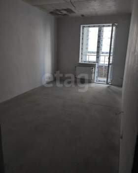 2-к квартира, вторичка, 64м2, 5/24 этаж