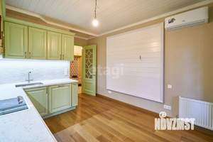 2-к квартира, вторичка, 64м2, 2/24 этаж