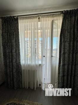 2-к квартира, вторичка, 67м2, 3/5 этаж