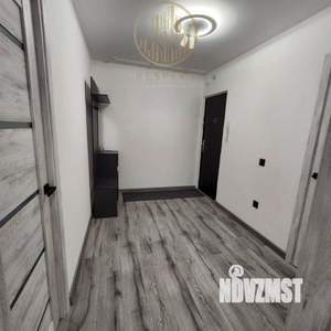 2-к квартира, вторичка, 60м2, 14/16 этаж