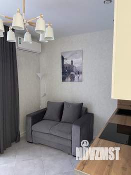 Фото квартиры на продажу (4)