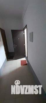 1-к квартира, вторичка, 33м2, 5/6 этаж