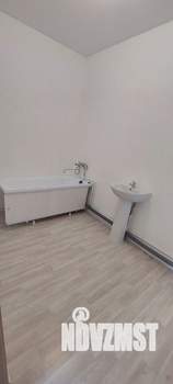 3-к квартира, вторичка, 61м2, 13/16 этаж