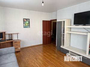 3-к квартира, вторичка, 73м2, 8/17 этаж