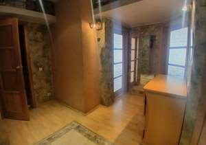 3-к квартира, вторичка, 78м2, 1/5 этаж