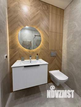 Студия квартира, вторичка, 22м2, 2/8 этаж