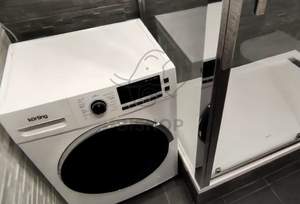 2-к квартира, вторичка, 64м2, 5/16 этаж