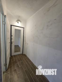 3-к квартира, вторичка, 59м2, 2/5 этаж