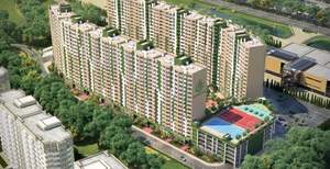 2-к квартира, вторичка, 55м2, 10/17 этаж