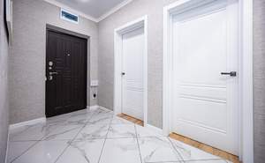 2-к квартира, вторичка, 60м2, 11/16 этаж