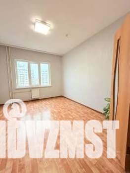 3-к квартира, вторичка, 88м2, 12/19 этаж