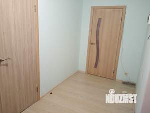 2-к квартира, вторичка, 60м2, 11/16 этаж