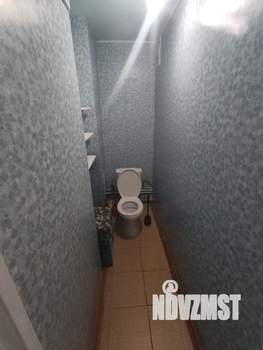 2-к квартира, вторичка, 68м2, 14/16 этаж