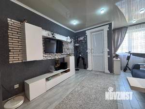 Студия квартира, вторичка, 28м2, 5/19 этаж