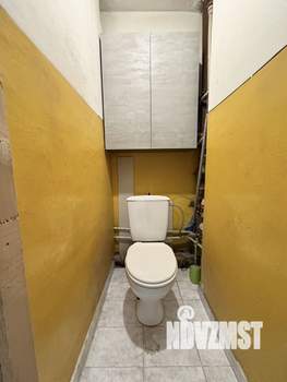 2-к квартира, вторичка, 47м2, 1/9 этаж