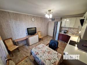 3-к квартира, вторичка, 85м2, 3/14 этаж
