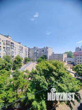 2-к квартира, вторичка, 56м2, 6/10 этаж