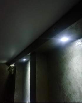 1-к квартира, вторичка, 21м2, 2/9 этаж