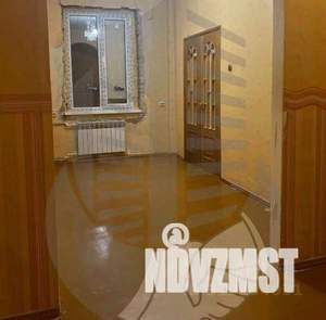3-к квартира, вторичка, 64м2, 3/4 этаж