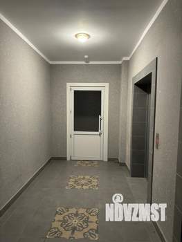 Студия квартира, вторичка, 20м2, 14/16 этаж