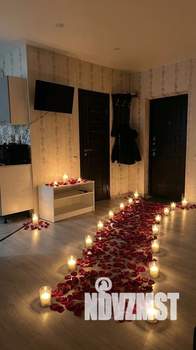 Студия квартира, вторичка, 26м2, 2/22 этаж