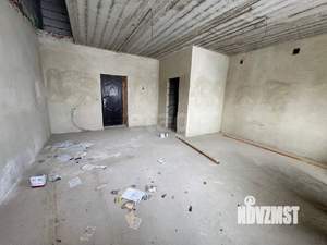 3-к квартира, вторичка, 75м2, 5/6 этаж