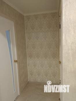 2-к квартира, вторичка, 48м2, 1/5 этаж