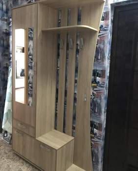 2-к квартира, вторичка, 61м2, 10/24 этаж