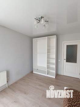 3-к квартира, вторичка, 76м2, 5/9 этаж