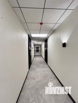 Студия квартира, вторичка, 24м2, 13/22 этаж