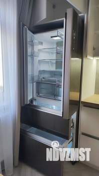 3-к квартира, вторичка, 105м2, 9/16 этаж